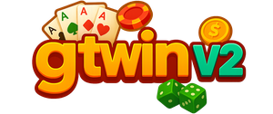 gtwin v2 Logo